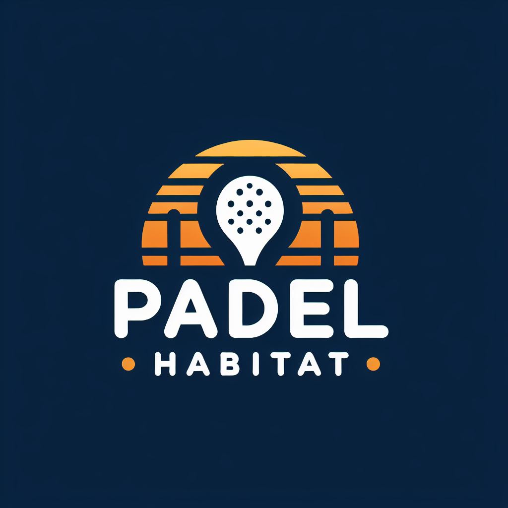 PADEL HABITAT